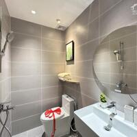 Bcons City Nhận Nhà Với Chỉ 480 Triệu, Mua Ngay Tặng Liền Tay Lì Xì
