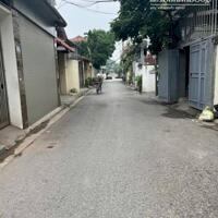 Bán mảnh đất Phúc Đồng ôtô tránh thông số đẹp nhất trung tâm Phường
