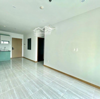 Cho Thuê Căn Hộ Bcons City - Green Topaz, Diện Tích: 52M2 2 Phòng Ngủ 2 Vệ Sinhgiá 6 Triệu/Tháng, Nhận Nhà Ở Ngay