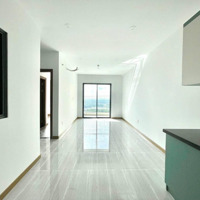 Cho Thuê Căn Hộ Bcons City - Green Topaz, Diện Tích: 52M2 2 Phòng Ngủ 2 Vệ Sinhgiá 6 Triệu/Tháng, Nhận Nhà Ở Ngay