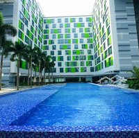 Cho Thuê Căn Hộ Republic Plaza, Tân Bình Giá Tốt Nhất 11 Triệu