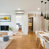 Cho Thuê Căn Hộ Republic Plaza, Tân Bình Giá Tốt Nhất 11 Triệu