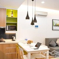 Cho Thuê Căn Hộ Republic Plaza, Tân Bình Giá Tốt Nhất 11 Triệu