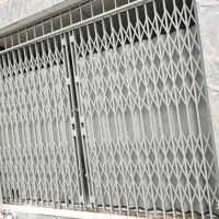 Cho Thuê Măt Bằng Tại Nguyễn Thiện Thuật, Q3, Hcm, Giá Bán 15 Triệu, 50M2, Giá Tốt Nhanh Tay