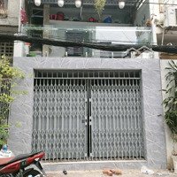Cho Thuê Măt Bằng Tại Nguyễn Thiện Thuật, Q3, Hcm, Giá Bán 15 Triệu, 50M2, Giá Tốt Nhanh Tay