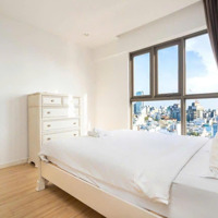 Bán Căn Hộ Chung Cư Botanic Tower, Phú Nhuận Diện Tích: 94M2, 2 Phòng Ngủ, 2 Vệ Sinh Giá Bán 4.4 Tỷ, Liên Hệ: 0943245711