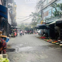 C Chủ Bán Gấp Nhà Mặt Phố Chính Kinh Thanh Xuân,Diện Tích73M2,Mt 4M2, Lô Góc 3 Thoang, Kd Sầm Uất, 26 Tỷ