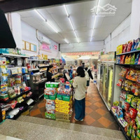 C Chủ Bán Gấp Nhà Mặt Phố Chính Kinh Thanh Xuân,Diện Tích73M2,Mt 4M2, Lô Góc 3 Thoang, Kd Sầm Uất, 26 Tỷ