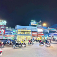 Tốt Nhất Q9! Nhà Mtkd Đỗ Xuân Hợp Đoạn Đẹp Nhất Tuyến Phố ~ 8M*35M = 280M2, Hđ Thuê: 130 Triệu/Tháng