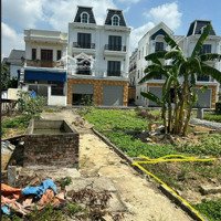 Bán Nhanh Lô Đất 67.6M Giá Đầu Tư Tại Đào Yêu, Hồng Thái, An Dương Đường Thông 3M Ô Tô Giá 1,X Tỷ.