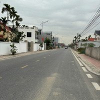 Bán Nhanh Lô Đất 67.6M Giá Đầu Tư Tại Đào Yêu, Hồng Thái, An Dương Đường Thông 3M Ô Tô Giá 1,X Tỷ.