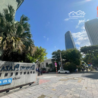 Cho Thuê Nhanh Căn Hộ 2 Phòng Ngủ, Đầy Đủ Nội Thất Tại Đà Nẵng Plaza, 16 Trần Phú. Liên Hệ: 0961442079