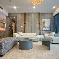 Cần Cho Thuê Căn Hộ Cao Cấp Pn Techcon, Phú Nhuận, Diện Tích: 140M2, 3 Phòng Ngủ, Ntcc, Giá: 19 Triệu/Th