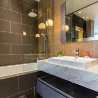 Cần Cho Thuê Căn Hộ Cao Cấp Pn Techcon, Phú Nhuận, Diện Tích: 140M2, 3 Phòng Ngủ, Ntcc, Giá: 19 Triệu/Th