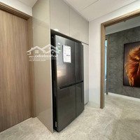 Cần Cho Thuê Căn Hộ Cao Cấp Pn Techcon, Phú Nhuận, Diện Tích: 140M2, 3 Phòng Ngủ, Ntcc, Giá: 19 Triệu/Th