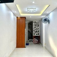 Nhà Nguyên Căn Điện Biên Phủhẽm Xe Hơi3,5X12M Trệt 2 Lầu St 2 Phòng Ngủ 3 Vệ Sinh- 13, 9 Triệucó Thương Lượng- 0339668168 Xem Nhà