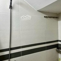 Nhà Nguyên Căn Điện Biên Phủhẽm Xe Hơi3,5X12M Trệt 2 Lầu St 2 Phòng Ngủ 3 Vệ Sinh- 13, 9 Triệucó Thương Lượng- 0339668168 Xem Nhà