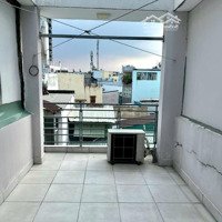 Nhà Nguyên Căn Điện Biên Phủhẽm Xe Hơi3,5X12M Trệt 2 Lầu St 2 Phòng Ngủ 3 Vệ Sinh- 13, 9 Triệucó Thương Lượng- 0339668168 Xem Nhà