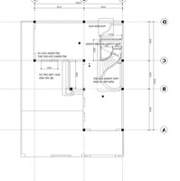 Chính Chủ Cho Thuê Biệt Thự Bt8, Tt4, Thành Phố Giao Lưu, 190M2, Dtsd 700M2, Sân Rộng. Đường 10M
