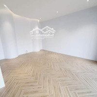 Cho Thuê 7B Hoàng Hoa Thám, Phường 7, Quận Bình Thạnh