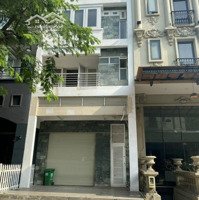 Cho Thuê 7B Hoàng Hoa Thám, Phường 7, Quận Bình Thạnh