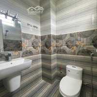Phòng Trệt 5 Triệu Đủ Nội Thất Ngay Lê Văn Lương Và Trần Thị Liền