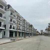 CC GỬI BÁN LK9 VIEW DÃY LK6 TẠI KĐT ĐÔNG DƯƠNG RESIDENCE – ĐỨC THƯỢNG