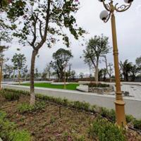 CC GỬI BÁN LK9 VIEW DÃY LK6 TẠI KĐT ĐÔNG DƯƠNG RESIDENCE – ĐỨC THƯỢNG