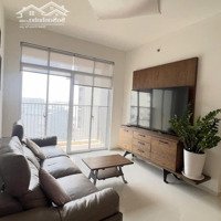 Cần Bán Gấp Căn Hộ Habitat( 78 M2) Có Bán Công , View Giai Đoạn 3 Đẹp
