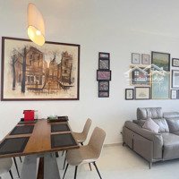 Cần Bán Gấp Căn Hộ Habitat( 78 M2) Có Bán Công , View Giai Đoạn 3 Đẹp