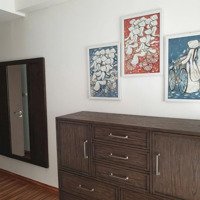 Cần Bán Gấp Căn Hộ Habitat( 78 M2) Có Bán Công , View Giai Đoạn 3 Đẹp