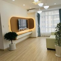 Cần Bán Gấp Căn Hộ Skygarden 3, Phường Tân Phong, Quận 7, 3Pn