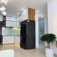 Cần Bán Gấp Căn Hộ Skygarden 3, Phường Tân Phong, Quận 7, 3Pn