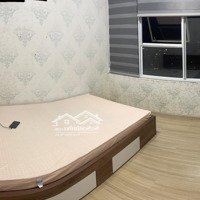 Sở Hữu Căn Hộ Cao Cấp Ngay Aeon Bình Dương Chỉ Trả Trước Với 1,3 Tỷ