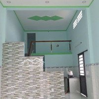Bán Dãy Trọ 13 Phòng Tổng 250M2/1,45 Tỷ, Gần Kcn Vsip, Thuận An, Bình Dương, Shr