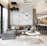 Chính Chủ Gấp Bán Siêu Phẩmhẽm Xe Hơilê Văn Sỹ, P13 - Q3 (7X32 M) - 1Tầng - Chỉ 68 Tỷcó Thương Lượng0913 620 151