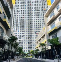 Bán Căn Nhà Liền Kề Bcon City Mặt Tiền 6M.diện Tích62M2 X4 Tầng Cạnh 20 Tòa Chung Cư, Làng Đại Học Tphcm