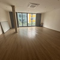 Bán Nhà Mặt Phố 9 Tầng Nguyễn Ngọc Nại, Thanh Xuân.diện Tích100M2. Giá Bán 55,8 Tỷ. Liên Hệ: 0912259669