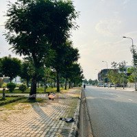 Giỏ Hàng Các Nền Chuyển Nhượng Giá Tốt Nhất T2 -Da Huy Hoàng -Xây Cao Tầng -Giá Tốt Nhất Thị Trường