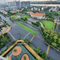 Giỏ Hàng Các Nền Chuyển Nhượng Giá Tốt Nhất T2 -Da Huy Hoàng -Xây Cao Tầng -Giá Tốt Nhất Thị Trường