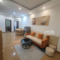 Cho Thuê Căn Hộ Chung Cư B6 Nam Trung Yên, 2 Ngủ 75M2 Đủ Đồ Mới 11,5 Triệu