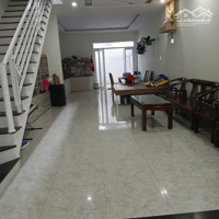 Cho Thuê Nhà Riêng 4 Phòng Ngủ 3 Vệ Sinh 100M2, Giá Siêu Hời Tại Nguyễn Khuyến, Vĩnh Hải, Nha Trang
