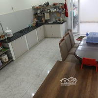 Cho Thuê Nhà Riêng 4 Phòng Ngủ 3 Vệ Sinh 100M2, Giá Siêu Hời Tại Nguyễn Khuyến, Vĩnh Hải, Nha Trang