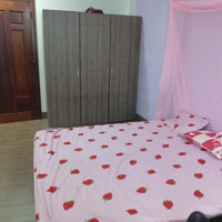 Cho Thuê Nhà Riêng 4 Phòng Ngủ 3 Vệ Sinh 100M2, Giá Siêu Hời Tại Nguyễn Khuyến, Vĩnh Hải, Nha Trang