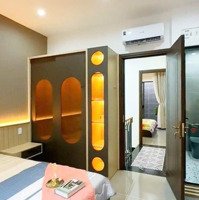 Bán Nhà Riêng 2 Phòng Ngủ 80M2 Tại An Phú, Thuận An, Bình Dương,Giá Chỉ 800 Triệuiệu/Shr . Tiện Ích Xung Quanh