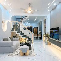 Bán Nhà Riêng 2 Phòng Ngủ 80M2 Tại An Phú, Thuận An, Bình Dương,Giá Chỉ 800 Triệuiệu/Shr . Tiện Ích Xung Quanh