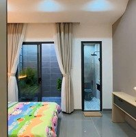 Bán Nhà Riêng 2 Phòng Ngủ 80M2 Tại An Phú, Thuận An, Bình Dương,Giá Chỉ 800 Triệuiệu/Shr . Tiện Ích Xung Quanh