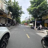 Bán Nhà Châu Thị Vĩnh Tế Khu An Thượng -Diện Tíchđất 180M2 Mặt Tiền 7.1M - Sổ Đẹp Giá Chỉ 14.X Tỷ