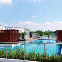 Bán Nhà Phố Park Riverside Trục Chính Đường 16M, Nhà Thô Giai Đoạn 1 Sổ Cá Nhân, 5X15 - 8,5 Tỷ Tl