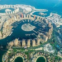 Hé Lộ Những Thông Tin Đầu Tiên Dự Án Vinhomes Apollo City Hạ Long - Vin Hạ Long Xanh
